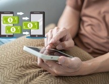 La adopción del MTU marca un cambio significativo en el sistema bancario. CANVA/ESPECIAL