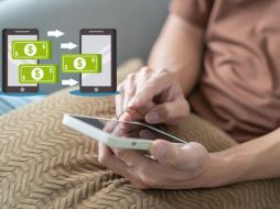 La adopción del MTU marca un cambio significativo en el sistema bancario. CANVA/ESPECIAL