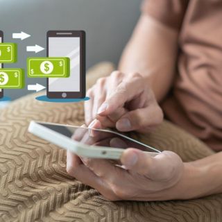 ¿Por qué los bancos podrían bloquear tus transferencias en 2026 y cómo evitarlo?