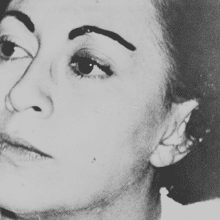 Instituto Cervantes recibe legado literario de Rosario Castellanos