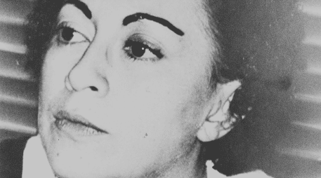 Gracias a esta entrega, se reafirma la valía de la obra de Rosario Castellanos para la riqueza de la literatura universal escrita en español. EL INFORMADOR / ARCHIVO