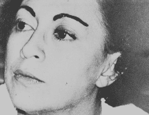 Gracias a esta entrega, se reafirma la valía de la obra de Rosario Castellanos para la riqueza de la literatura universal escrita en español. EL INFORMADOR / ARCHIVO