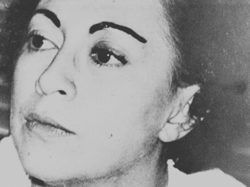 Gracias a esta entrega, se reafirma la valía de la obra de Rosario Castellanos para la riqueza de la literatura universal escrita en español. EL INFORMADOR / ARCHIVO