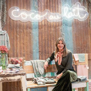 Coco Au Lait abre sus puertas en Guadalajara