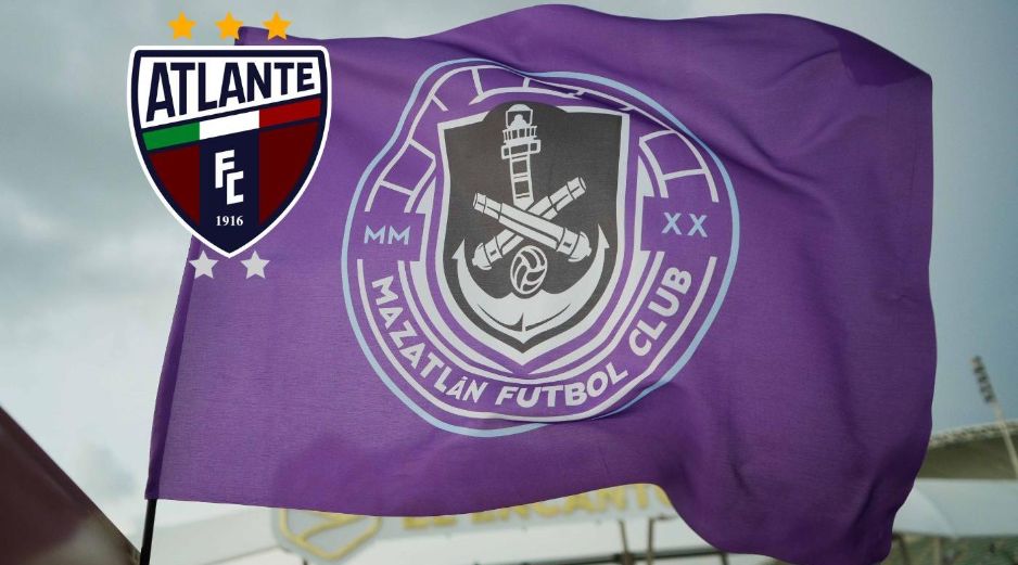 La incertidumbre se ha apoderado de los pasillos del Estadio El Encanto y el proyecto de los Cañoneros parece estar desmoronándose antes de tiempo. IMAGO7