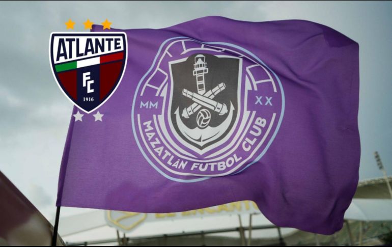 La incertidumbre se ha apoderado de los pasillos del Estadio El Encanto y el proyecto de los Cañoneros parece estar desmoronándose antes de tiempo. IMAGO7