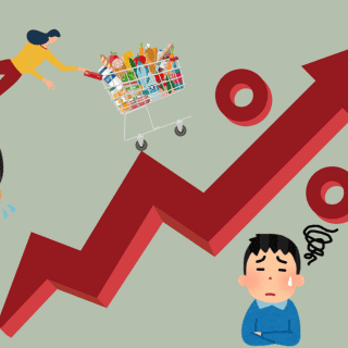 Aumento de precios e incertidumbre marcan el ánimo del consumidor mexicano rumbo a 2026