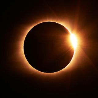 NASA confirma el eclipse de sol más largo del siglo: se verá en 3 continentes durante 6 minutos
