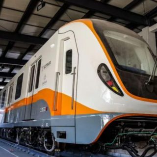 La Línea 4 del Tren Ligero está cada día más cerca y esto debes saber de los horarios