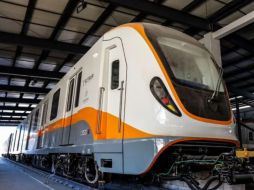 La puesta en marcha de la Línea 4 marca un avance clave en la modernización del transporte público en Jalisco. EL INFORMADOR/ARCHIVO