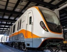 La puesta en marcha de la Línea 4 marca un avance clave en la modernización del transporte público en Jalisco. EL INFORMADOR/ARCHIVO