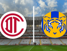 Una IA consultada por medios proyecta que Tigres tiene mayor probabilidad de consagrarse campeón (58%) pero que Toluca aún tiene opciones. ESPECIAL