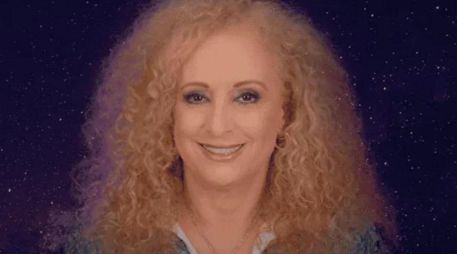 De acuerdo con las predicciones de Mizada Mohamed, el fin de semana del 12 al 14 de diciembre llega envuelto en una poderosa corriente astral que promete mover energías, abrir caminos y acelerar procesos que habían permanecido estancados. ESPECIAL