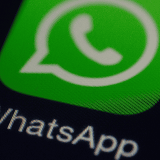 WhatsApp tendrá importante actualización de cara a la época de fiestas