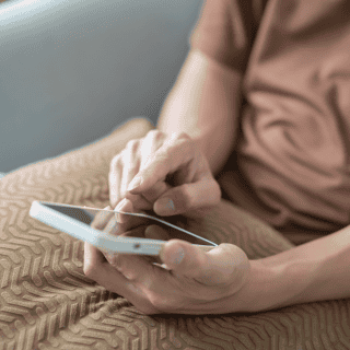 Padrón de Telefonía: ¿Qué pasa si no registro mi número telefónico?