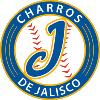 Charros de Jalisco