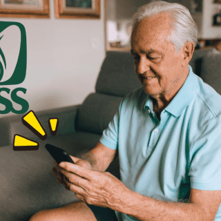 No hay bloqueo ni nuevos trámites: IMSS pide confiar solo en fuentes oficiales