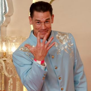 John Cena vs Gunther: El combate que cerrará la carrera del 17 veces campeón mundial