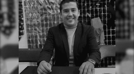 La Fiscalía de Jalisco abrió una investigación para esclarecer los hechos y dar con los responsables. FACEBOOK / Instituto de Formación de Paramedicos, salud y seguridad e higiene Ind. 