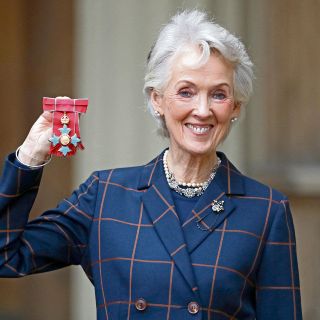 Adiós a la voz que convirtió lo cotidiano en novela