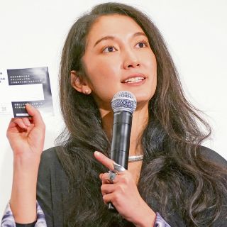 El grito del #MeToo japonés rompe el silencio pese a la censura