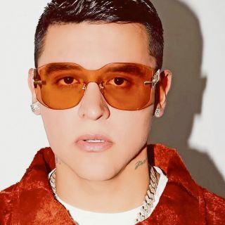 Guadalajara vive un cierre de año con amplia oferta musical