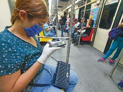 Con el decreto, el proveedor deberá ofrecer al usuario mecanismos para cancelar sus servicios. EL INFORMADOR/ Archivo