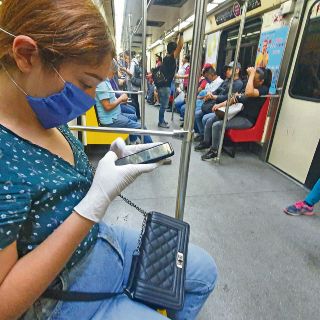 Publican el decreto sobre cancelación de suscripciones