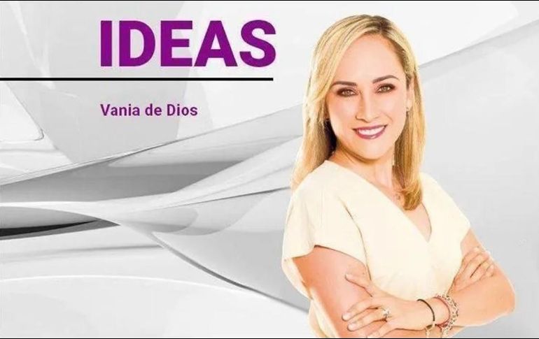 ¿Y los “Chespiritos”?