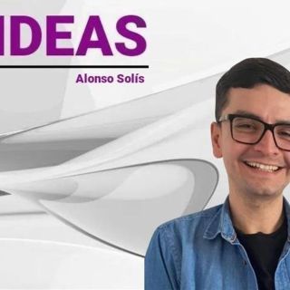 Adolfo Sánchez Vázquez: ética y política