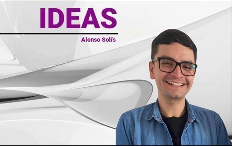 Adolfo Sánchez Vázquez: ética y política