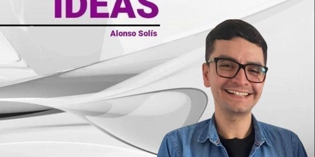 Marx en M&eacute;xico