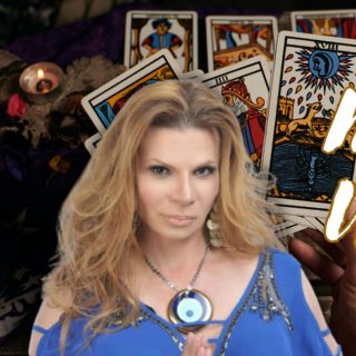 Horóscopo hoy sábado 13 de diciembre según Mhoni Vidente