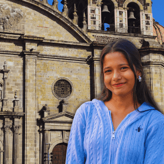 Ambiente frío para Guadalajara este sábado, pero repunta pronto