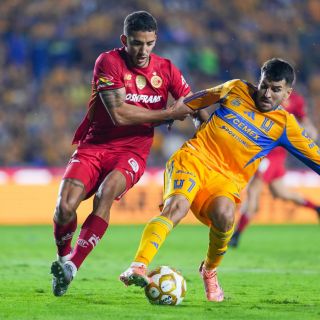 Esto debe hacer Toluca para ser bicampeón