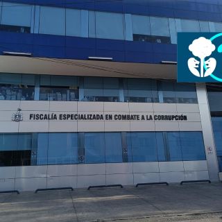 Ex funcionarios, entre los apuntados para ser fiscal Anticorrupción