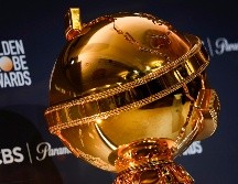 Estas son las opciones para poder disfrutar de las obras nominadas a los Globos de Oro. EFE / ARCHIVO