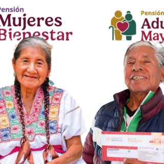 Pensión Bienestar: fecha probable en la que iniciarían los pagos de enero 2026