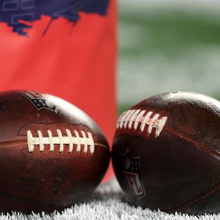 La Semana 15 de la NFL define el camino a playoffs