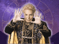 En el universo de la astrología, cada signo del zodiaco vibra con una energía única. FACEBOOK/WALTER MERCADO