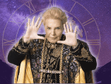 En el universo de la astrología, cada signo del zodiaco vibra con una energía única. FACEBOOK/WALTER MERCADO