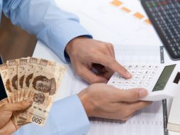 Diciembre no solo significa celebraciones, también marca el momento de recibir un derecho laboral importante. CANVA/ESPECIAL