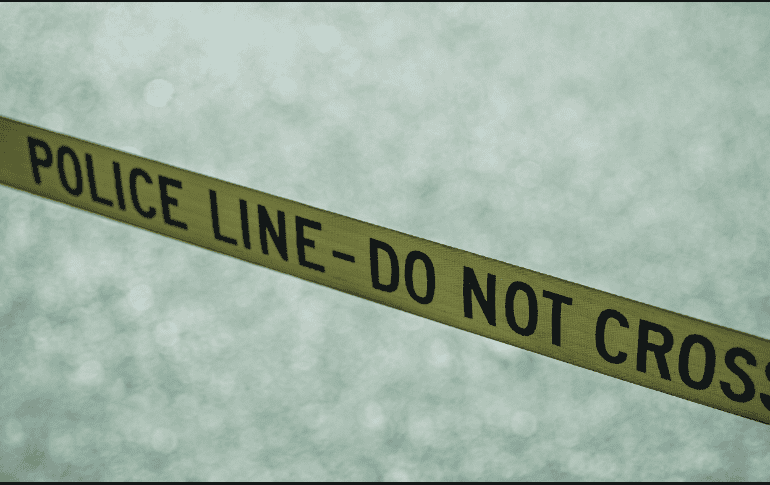 El FBI se sumó a las investigaciones del tiroteo en Brown, mientras autoridades piden evitar la zona y priorizar la seguridad. EFE/ARCHIVO