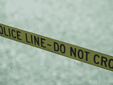 El FBI se sumó a las investigaciones del tiroteo en Brown, mientras autoridades piden evitar la zona y priorizar la seguridad. EFE/ARCHIVO