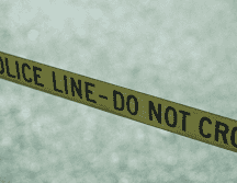 El FBI se sumó a las investigaciones del tiroteo en Brown, mientras autoridades piden evitar la zona y priorizar la seguridad. EFE/ARCHIVO