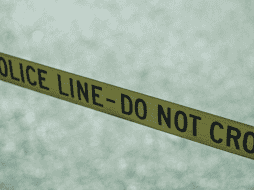 El FBI se sumó a las investigaciones del tiroteo en Brown, mientras autoridades piden evitar la zona y priorizar la seguridad. EFE/ARCHIVO