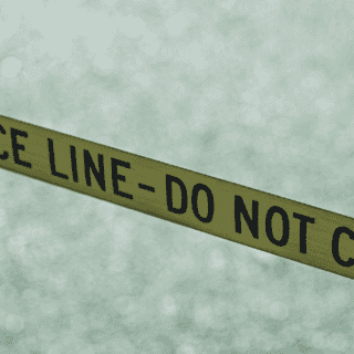 Tiroteo en la Universidad de Brown deja dos muertos y ocho heridos en Rhode Island