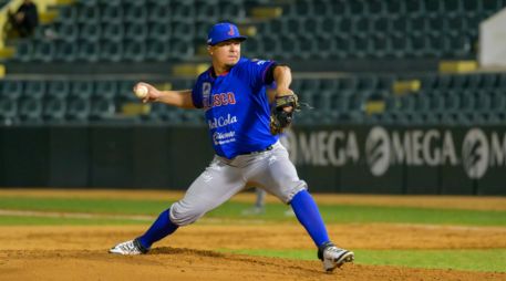 Charros vs Cañeros • Juego 3 • Momentos destacados • LMP