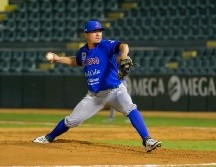 Charros vs Cañeros • Juego 3 • Momentos destacados • LMP