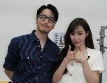 Tiffany podría convertirse en la primera integrante de Girls' Generation en contraer matrimonio. INSTAGRAM/tiffanyyoungofficial